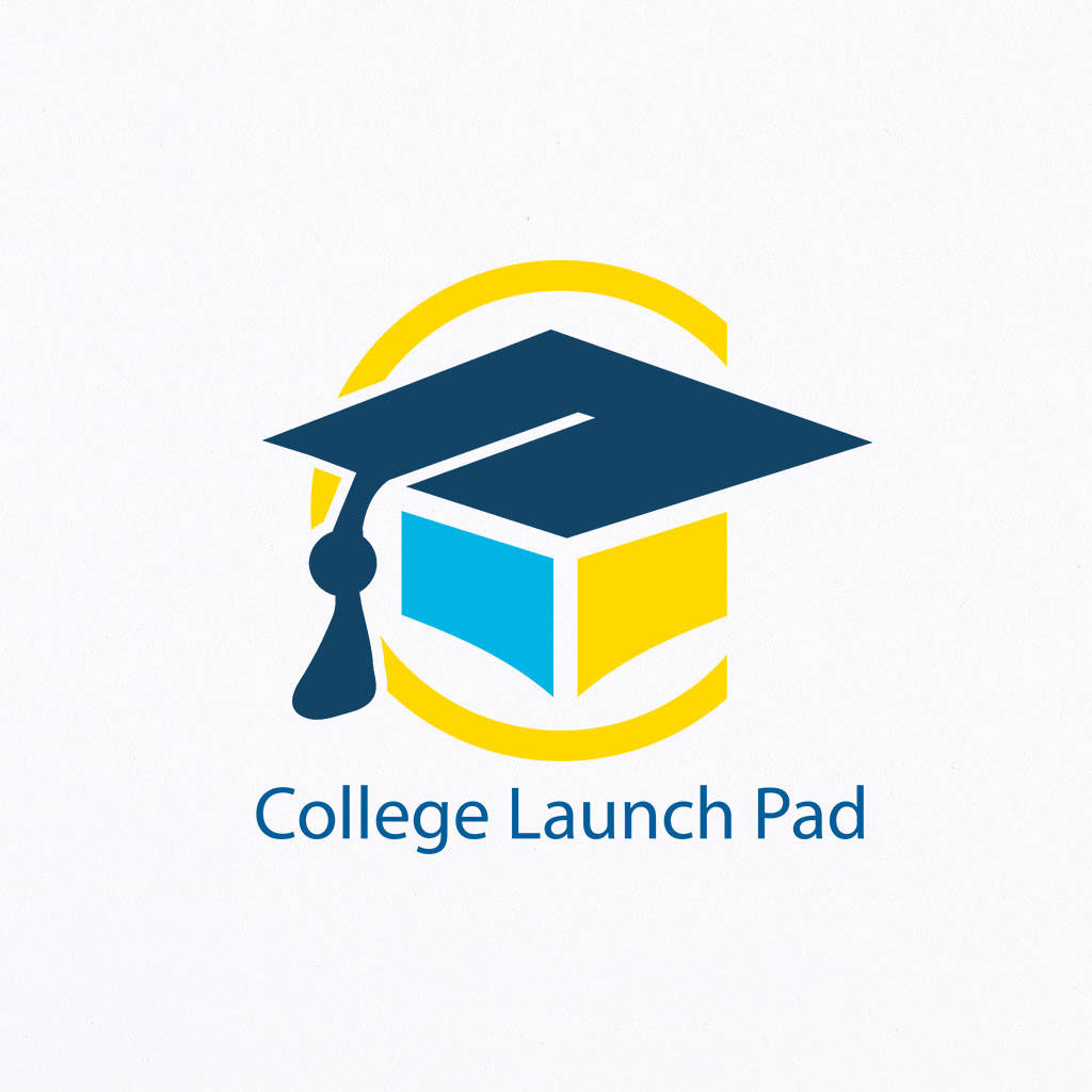College Pad